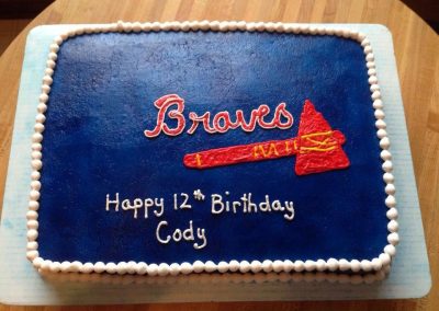 braves-birthday