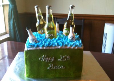 budlight-lime-cooler-birthday