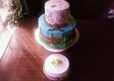 cowgirl-cake