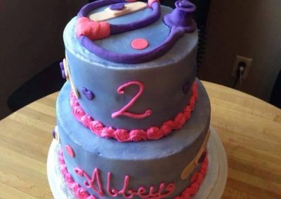 doc-mcstuffins-birthday-cake