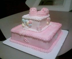girl-baby-shower-cake