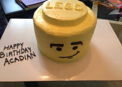 lego-birthday-cake