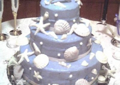 dolphin-beach-cake