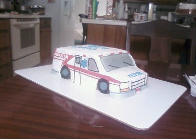 ambulance-birthday