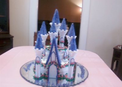 castle-cake-birthday
