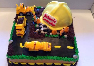 construction-cake