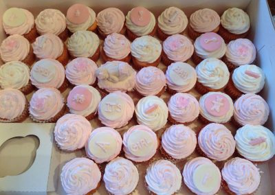 girl-cupcakes-baby-shower