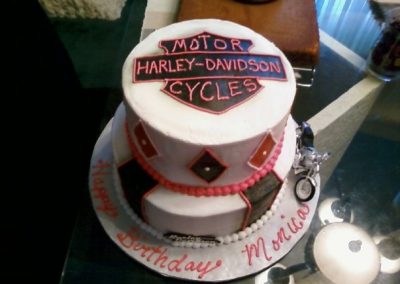 girl-harley-davidson-cake