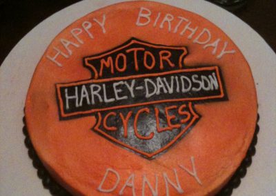 harley-davidson-logo-birthday