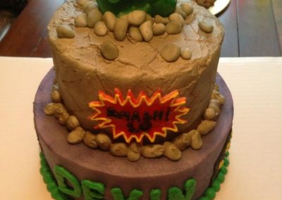 incredible-hulk-cake